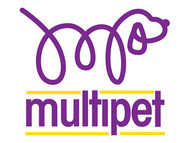 Multipet